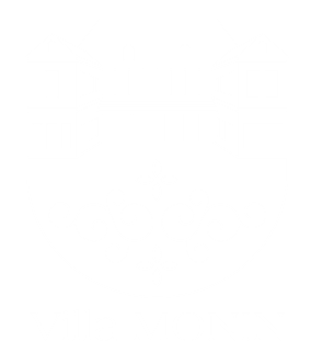 LOGO-VILLA-MONIN-BLANC