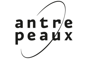 logo_antrepeaux